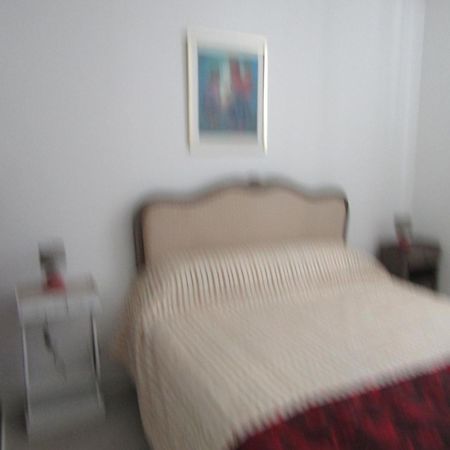 Chambres D'Hotes Le Clos Des Senteurs Malemort Экстерьер фото